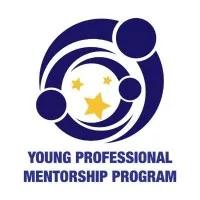 Igoye Young Professional Mentorship Institute(IYPMI)