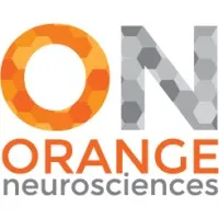 Orange Neurosciences