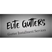 Elite Gutters Elite Gutters