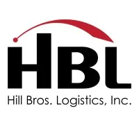 Hill Bros Logistics