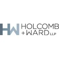Holcomb + Ward, LLP