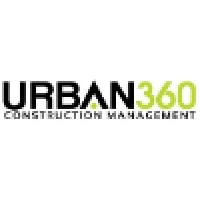 Urban360