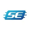 System Elite Technology System Elite Technology