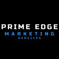 Prime Edge Marketing Services Prime Edge Marketing Services