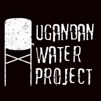 Ugandan Water Project