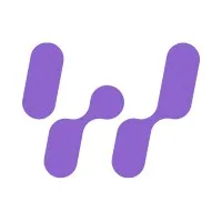 Watershed Bio Watershed Bio