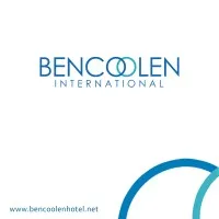 Bencoolen International