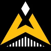 Wallsend Tyres Pvt Ltd Wallsend Tyres Pvt Ltd