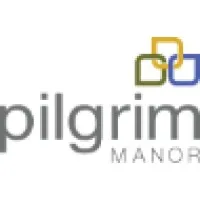 Pilgrim Manor