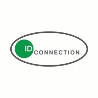 ID Connection ID Connection