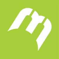 Media Magic Technologies Pvt Ltd