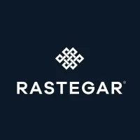 Rastegar Capital