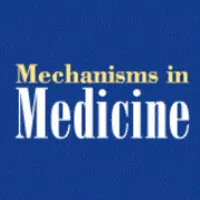 Mechanisms in Medicine Inc.
