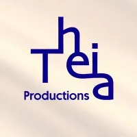 Theia Productions