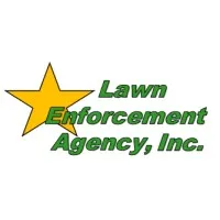 LAWN ENFORCEMENT AGENCY INC