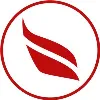 SecuTrans Sicherheitslogistik GmbH
