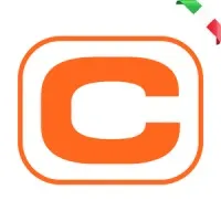 Cardioline 