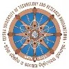 Odisha University of Technology and Research Odisha University of Technology and Research