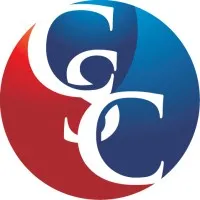 Clear Skies Capital Clear Skies Capital