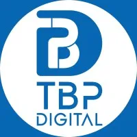 TBP Digital TBP Digital