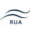 Rua Diagnostics Rua Diagnostics