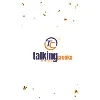 Talking Crooks IT Pvt Ltd Talking Crooks IT Pvt Ltd