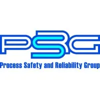 Process Safety & Reliability Group (PSRG)