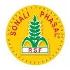 Ramnagar Seed Farm Pvt Ltd Ramnagar Seed Farm Pvt Ltd