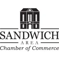 Sandwich  Area Chamber of Commerce (SACC)