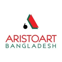 Aristoart Bangladesh Aristoart Bangladesh
