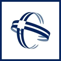 Precicom Technologies