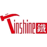 Dongguan Tinshine Tin Box Company