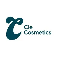 Cle Cosmetics International