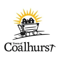 Town of Coalhurst