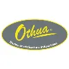 OTHUA OTHUA