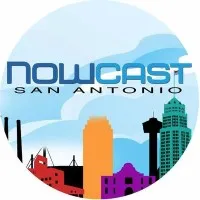NOWCastSA