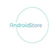 Android Store