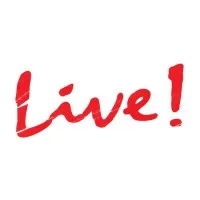 Live! Hospitality & Entertainment Live! Hospitality & Entertainment