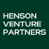 Henson Venture Partners Henson Venture Partners