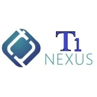 T1Nexus