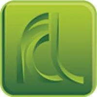 FCLコンポーネント株式会社