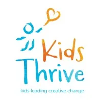 Kids Thrive