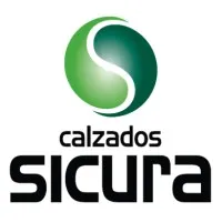 Calzados Sicura, C.A.
