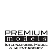 PREMIUM MODELS