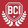 Bridgewater Collegiate Investors Bridgewater Collegiate Investors