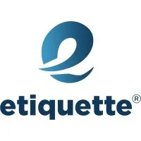 Etiquette®