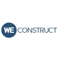 We Construct Limited