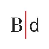 Bernhardt Design Bernhardt Design