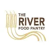 The River Food Pantry The River Food Pantry