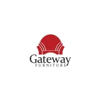 Gateway Furniture